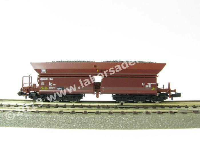 Fleischmann 8527XX.2