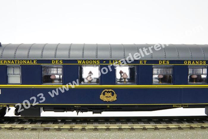 Jouef HJ4163.21