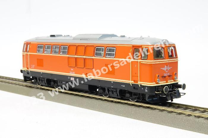 Roco 73900.2