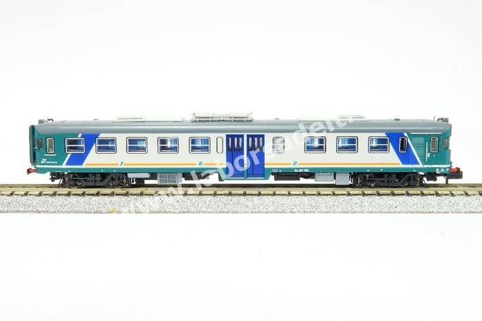 Arnold HN2553.9
