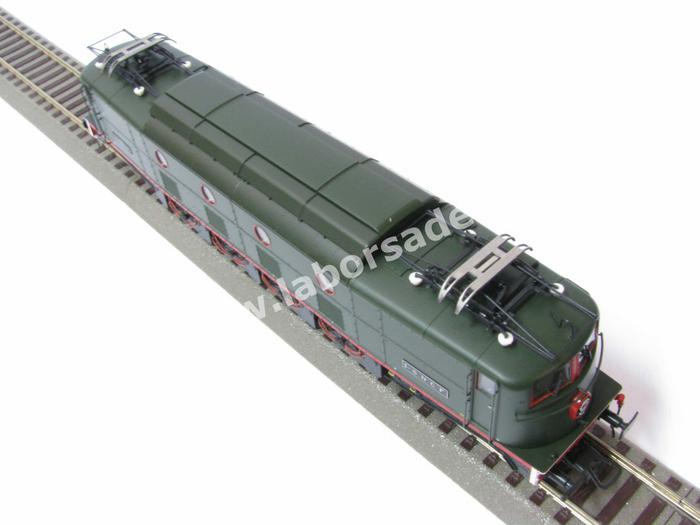 Jouef HJ2367.2