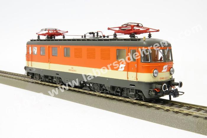 Roco 70291.1
