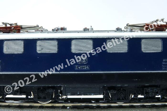 Marklin 3034.7