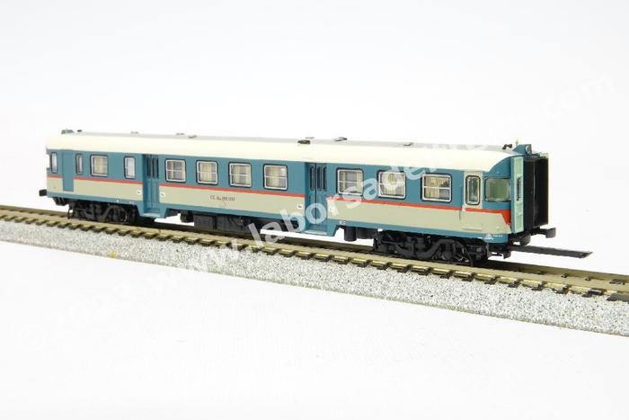 Arnold HN2551.3