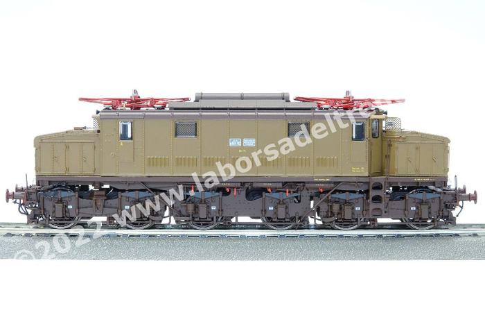 Acme 60581.4