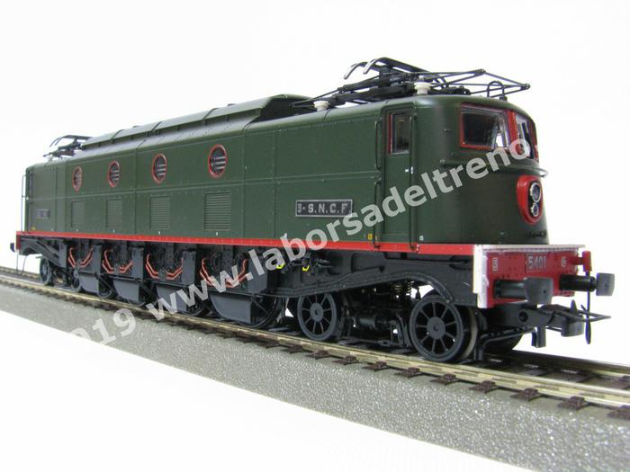 Jouef HJ2367.1