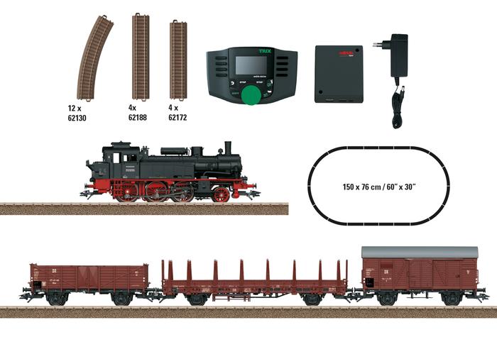 Trix 21531.2
