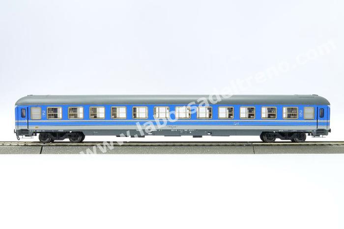 Acme 55250.7