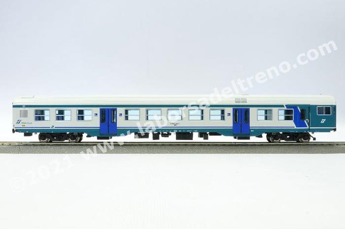 Vitrain 3253.2