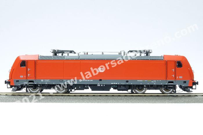 Acme 60527.3