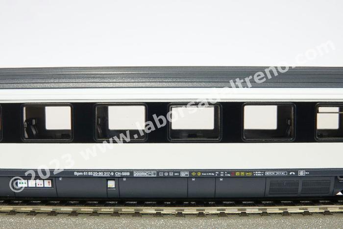 Roco 74021.15