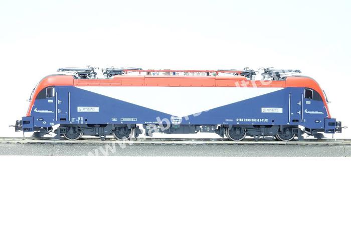 Jagerndorfer PI29202DS.4
