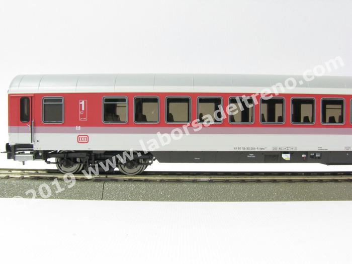 Piko 59668.2