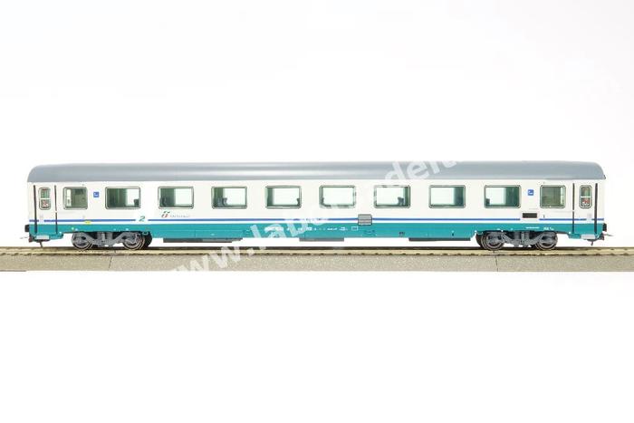 Acme 55141.7