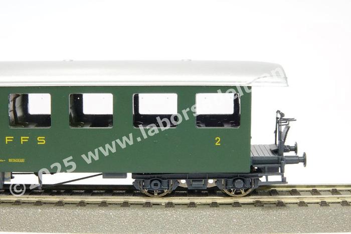 Roco 45095.6