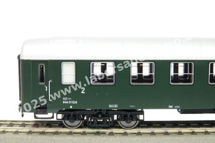 Jaegerndorfer 90500.15