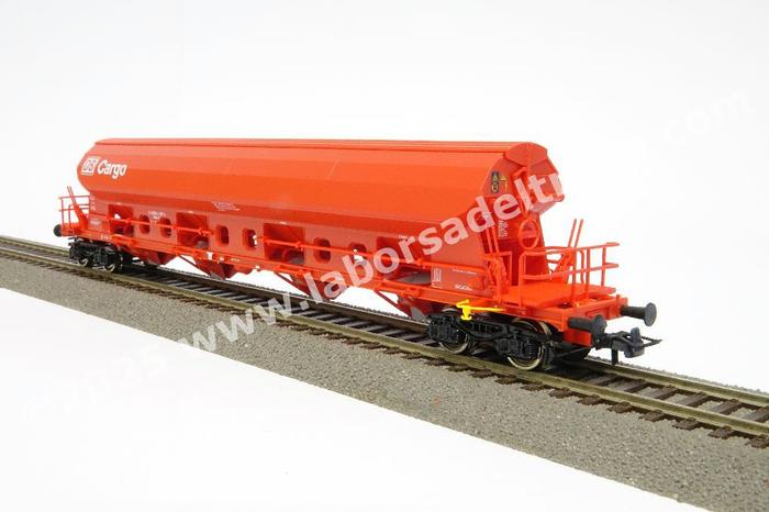 Roco 6600153.2