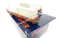 Electrotren 6209.1