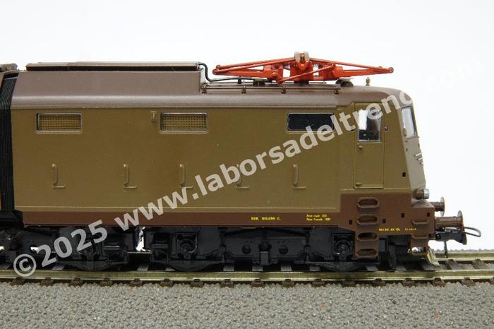 Roco 43612.7