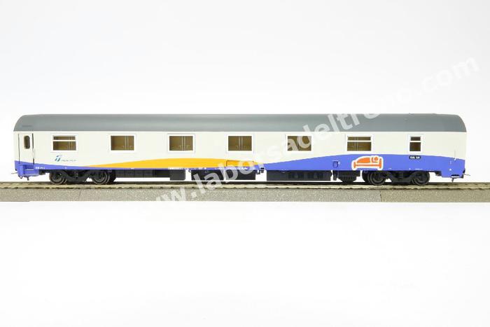 Acme 55022.13