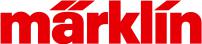 marklin_logo