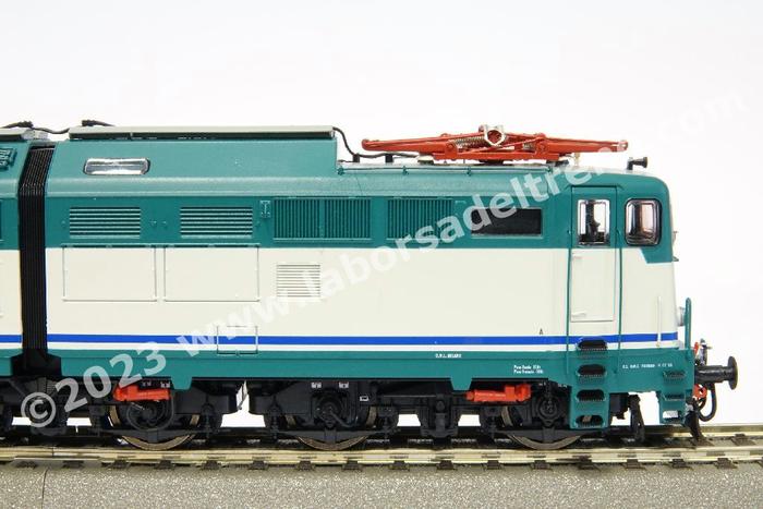 Acme 60592.6
