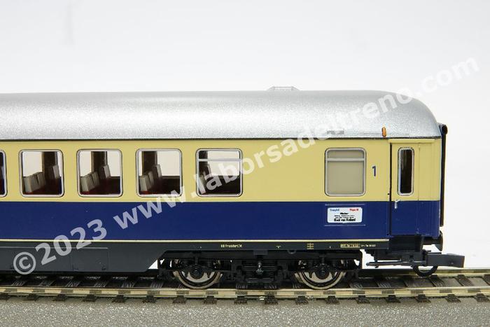 Roco 74049.19