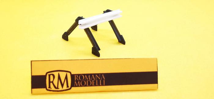 Romana Modelli 50144