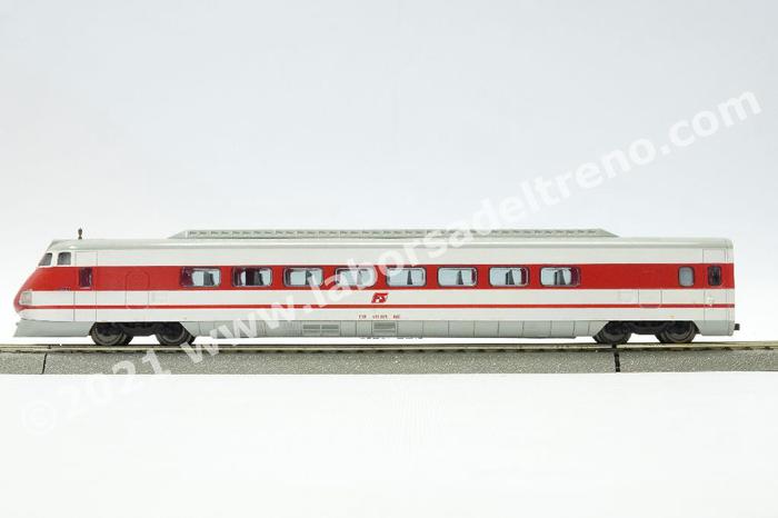 Lima 149712K.2