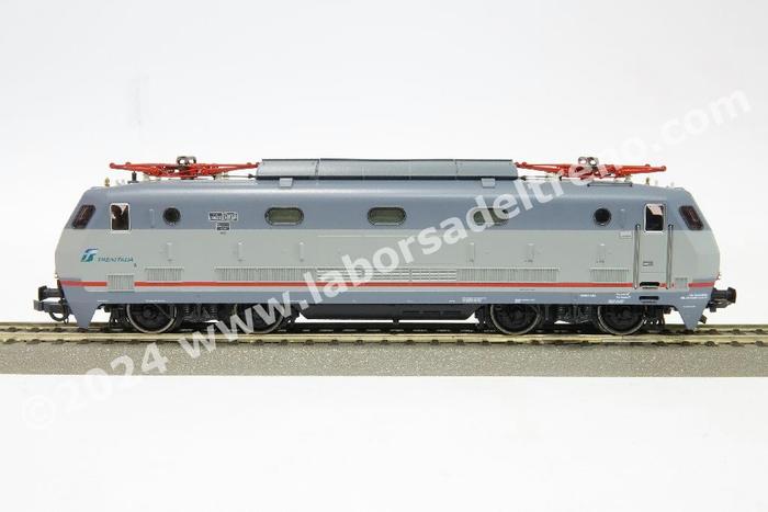 Roco 62440.4