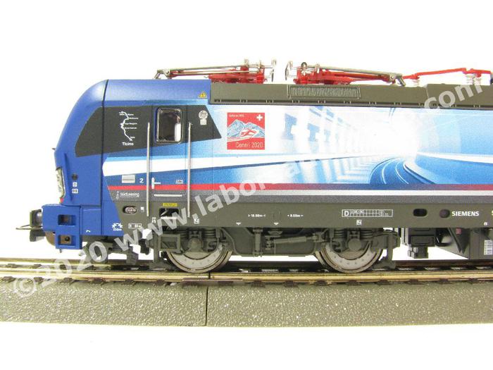 piko 59199.4
