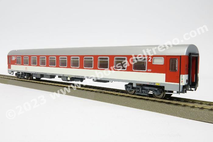 Acme 52929.1