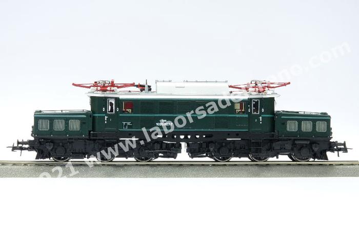 Roco 73126.4