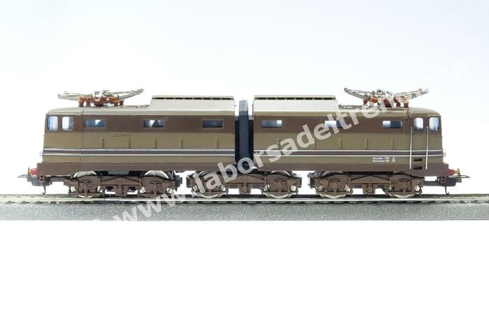 Lima 8028.5