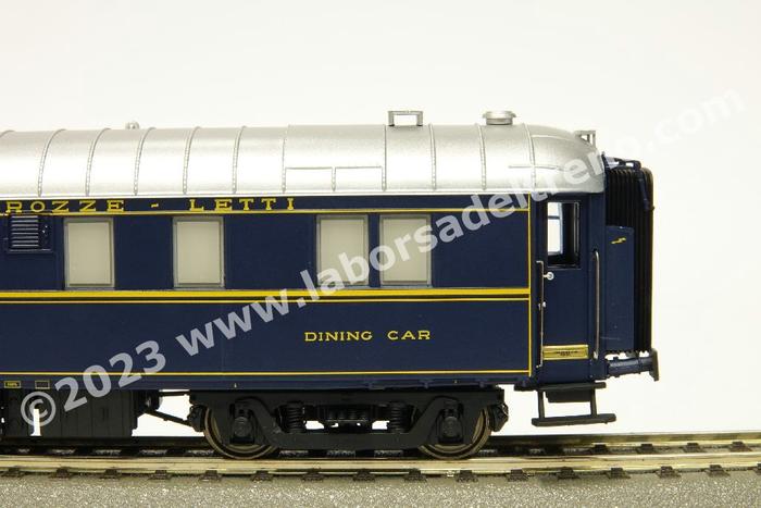 Acme 51071.7