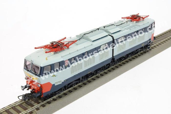Roco 73163.7