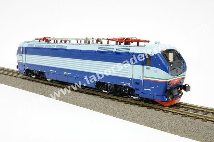 Acme 60644.2