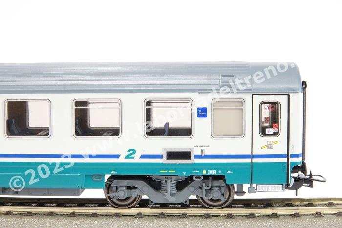 Acme 55141.12