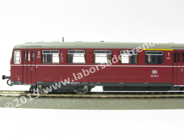 Roco 72080.2