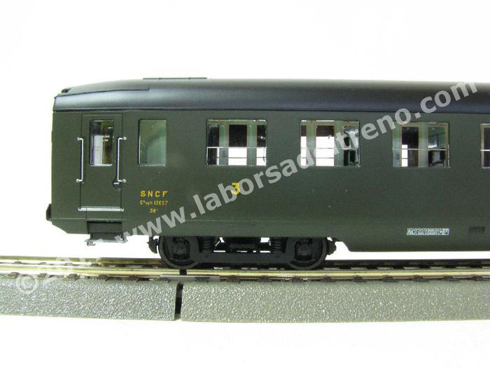 ree%20modeles%20VB-127.5