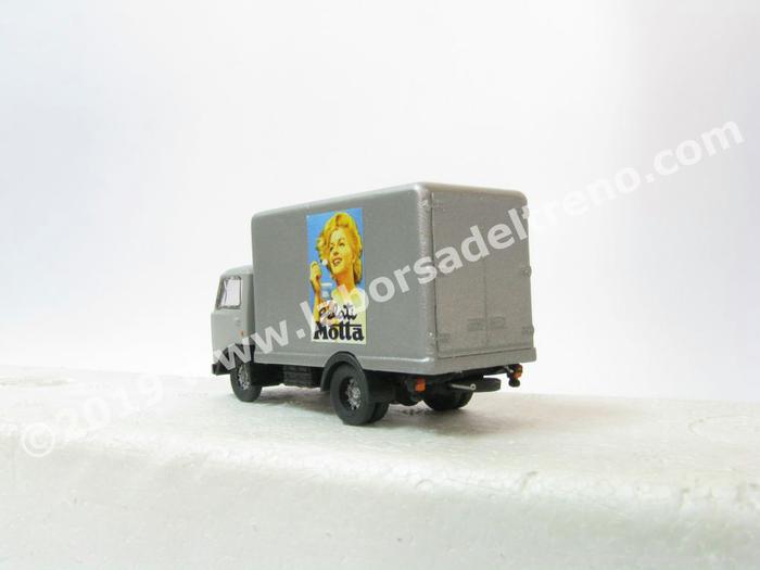 ACME BS00064.5