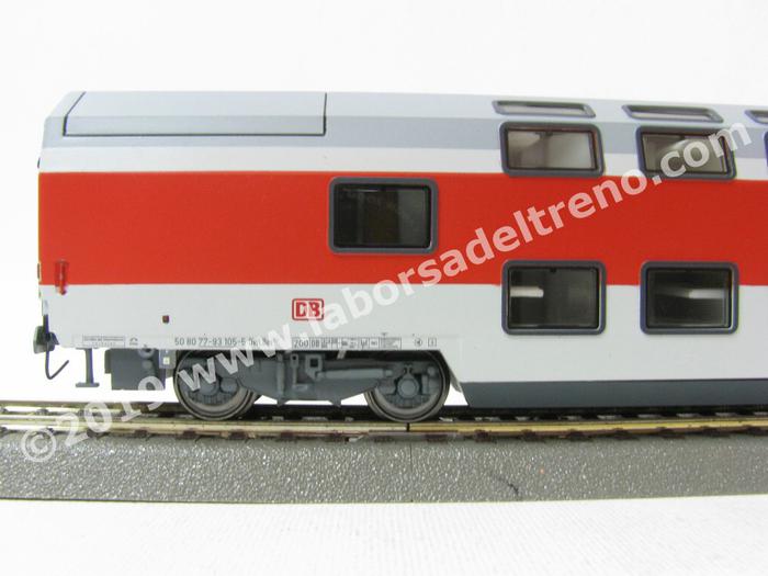 LS MODELS 46030.3
