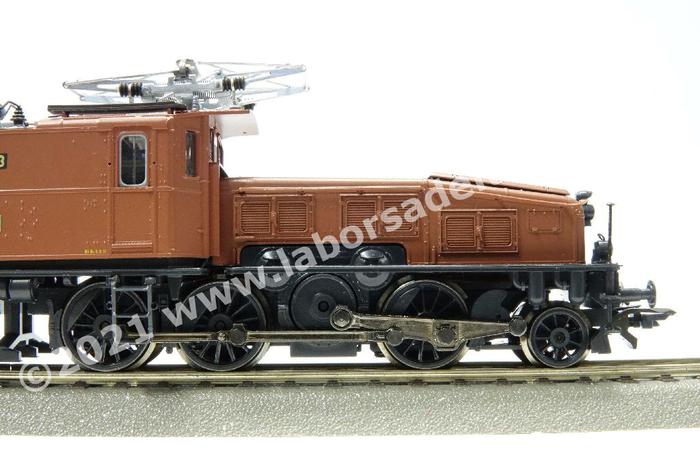 Roco 63529.6