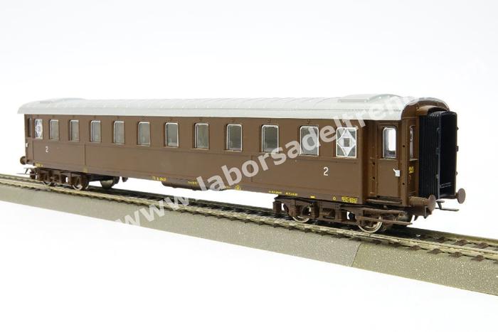 Roco 44706.3