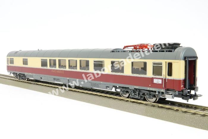 Piko 73027.4