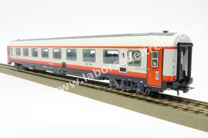 Rivarossi HR4351.5