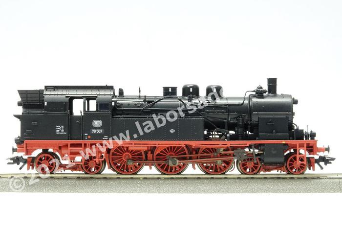 Trix 22877.3