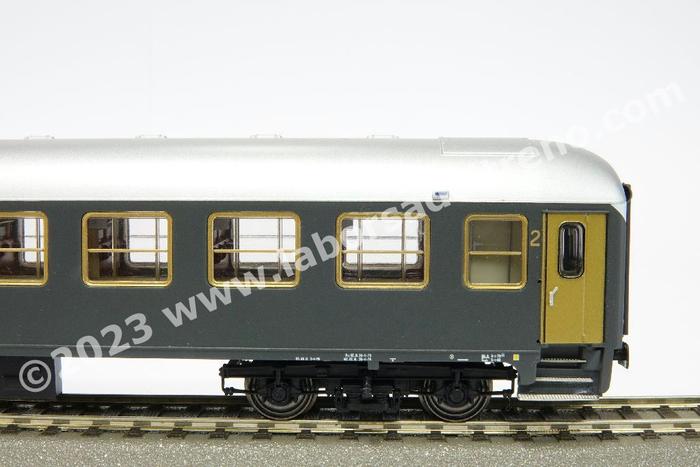 Acme 50741.8