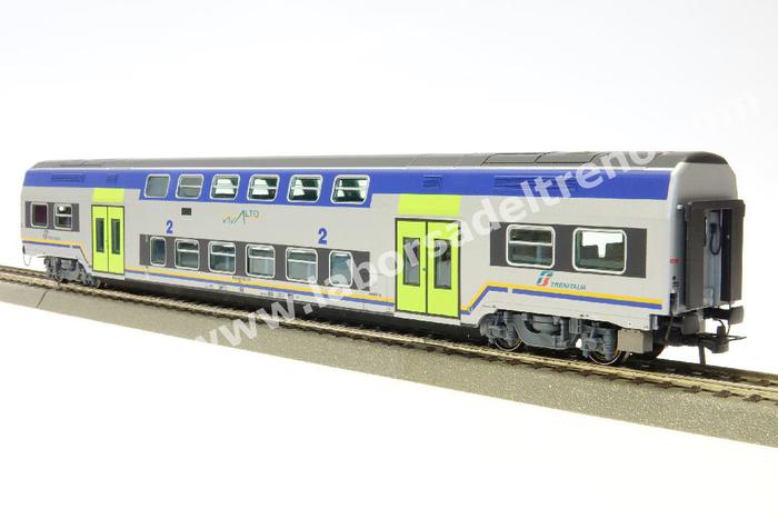 Lima HL5057.3