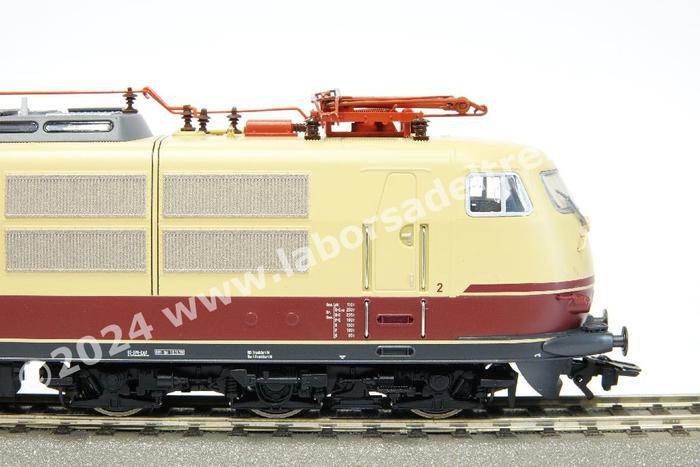 Marklin 39151.7
